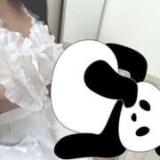 ヒメ日記 2025/07/05 10:57 投稿 しの 五反田　パイズリ挟射専門店もえりん