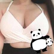 しの こんにちは 五反田　パイズリ挟射専門店もえりん