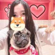 しの ありがとうございました 五反田　パイズリ挟射専門店もえりん