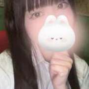 ヒメ日記 2025/05/20 23:42 投稿 なぎさ ハンドキャンパス新宿