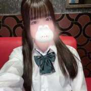 ヒメ日記 2025/05/21 12:08 投稿 なぎさ ハンドキャンパス新宿