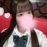 ヒメ日記 2025/05/21 13:19 投稿 なぎさ ハンドキャンパス新宿