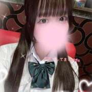 ヒメ日記 2025/05/22 20:01 投稿 なぎさ ハンドキャンパス新宿