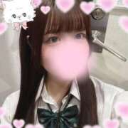 ヒメ日記 2025/05/23 10:35 投稿 なぎさ ハンドキャンパス新宿