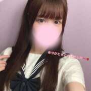 ヒメ日記 2025/05/23 19:08 投稿 なぎさ ハンドキャンパス新宿