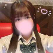 ヒメ日記 2025/05/26 00:06 投稿 なぎさ ハンドキャンパス新宿