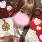 ヒメ日記 2025/05/28 13:32 投稿 なぎさ ハンドキャンパス新宿