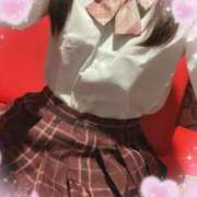 ヒメ日記 2025/05/28 17:12 投稿 なぎさ ハンドキャンパス新宿