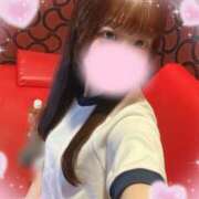 ヒメ日記 2025/05/29 12:54 投稿 なぎさ ハンドキャンパス新宿