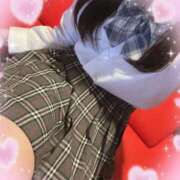 ヒメ日記 2025/05/29 14:09 投稿 なぎさ ハンドキャンパス新宿