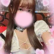 ヒメ日記 2025/05/29 17:08 投稿 なぎさ ハンドキャンパス新宿