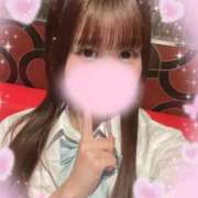 ヒメ日記 2025/05/30 10:34 投稿 なぎさ ハンドキャンパス新宿