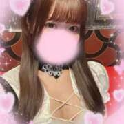 ヒメ日記 2025/05/30 15:02 投稿 なぎさ ハンドキャンパス新宿