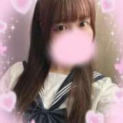 ヒメ日記 2025/06/01 22:16 投稿 なぎさ ハンドキャンパス新宿