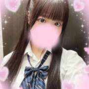 ヒメ日記 2025/06/02 10:47 投稿 なぎさ ハンドキャンパス新宿