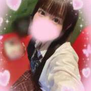 ヒメ日記 2025/06/02 12:57 投稿 なぎさ ハンドキャンパス新宿