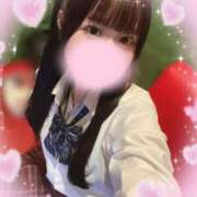 ヒメ日記 2025/06/02 17:33 投稿 なぎさ ハンドキャンパス新宿