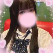 ヒメ日記 2025/06/02 17:43 投稿 なぎさ ハンドキャンパス新宿