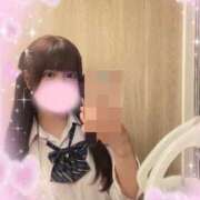 ヒメ日記 2025/06/02 22:57 投稿 なぎさ ハンドキャンパス新宿