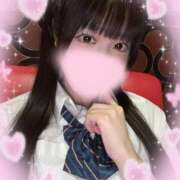 ヒメ日記 2025/06/03 11:32 投稿 なぎさ ハンドキャンパス新宿