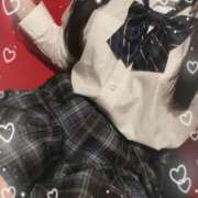 ヒメ日記 2025/06/03 18:09 投稿 なぎさ ハンドキャンパス新宿