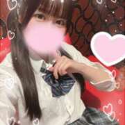 ヒメ日記 2025/06/04 10:53 投稿 なぎさ ハンドキャンパス新宿