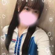 ヒメ日記 2025/06/04 14:35 投稿 なぎさ ハンドキャンパス新宿