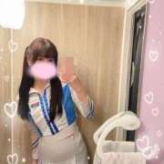 ヒメ日記 2025/06/04 17:29 投稿 なぎさ ハンドキャンパス新宿