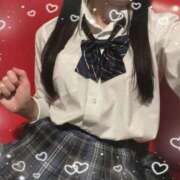 ヒメ日記 2025/06/05 18:48 投稿 なぎさ ハンドキャンパス新宿