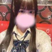 ヒメ日記 2025/06/06 10:04 投稿 なぎさ ハンドキャンパス新宿