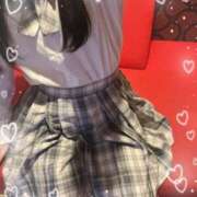 ヒメ日記 2025/06/10 22:29 投稿 なぎさ ハンドキャンパス新宿