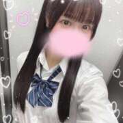 ヒメ日記 2025/06/12 22:13 投稿 なぎさ ハンドキャンパス新宿