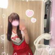 ヒメ日記 2025/06/13 18:05 投稿 なぎさ ハンドキャンパス新宿