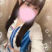 ヒメ日記 2025/06/15 23:44 投稿 なぎさ ハンドキャンパス新宿