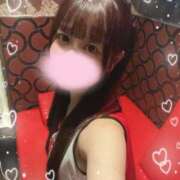 ヒメ日記 2025/06/16 13:38 投稿 なぎさ ハンドキャンパス新宿