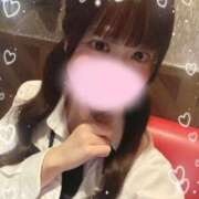 ヒメ日記 2025/06/16 18:03 投稿 なぎさ ハンドキャンパス新宿