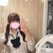 ヒメ日記 2025/06/16 18:25 投稿 なぎさ ハンドキャンパス新宿