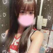 ヒメ日記 2025/06/17 22:37 投稿 なぎさ ハンドキャンパス新宿