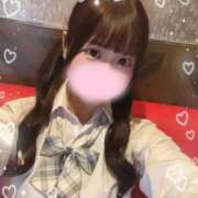 ヒメ日記 2025/06/18 10:35 投稿 なぎさ ハンドキャンパス新宿