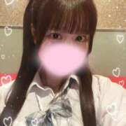 ヒメ日記 2025/06/19 10:50 投稿 なぎさ ハンドキャンパス新宿