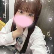 ヒメ日記 2025/06/19 14:20 投稿 なぎさ ハンドキャンパス新宿