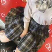 ヒメ日記 2025/06/19 17:28 投稿 なぎさ ハンドキャンパス新宿