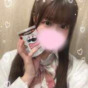 ヒメ日記 2025/06/20 12:27 投稿 なぎさ ハンドキャンパス新宿