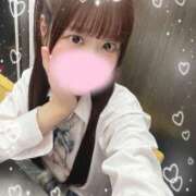 ヒメ日記 2025/06/20 14:34 投稿 なぎさ ハンドキャンパス新宿