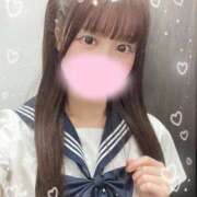 ヒメ日記 2025/06/20 19:23 投稿 なぎさ ハンドキャンパス新宿