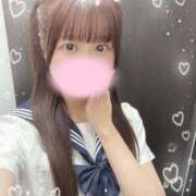 ヒメ日記 2025/06/22 13:13 投稿 なぎさ ハンドキャンパス新宿