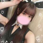 ヒメ日記 2025/06/23 17:42 投稿 なぎさ ハンドキャンパス新宿