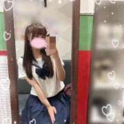 ヒメ日記 2025/06/23 18:45 投稿 なぎさ ハンドキャンパス新宿