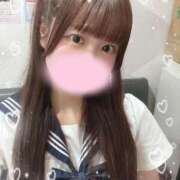 ヒメ日記 2025/06/29 23:45 投稿 なぎさ ハンドキャンパス新宿