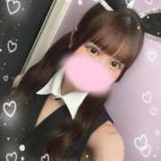 ヒメ日記 2025/06/30 19:10 投稿 なぎさ ハンドキャンパス新宿